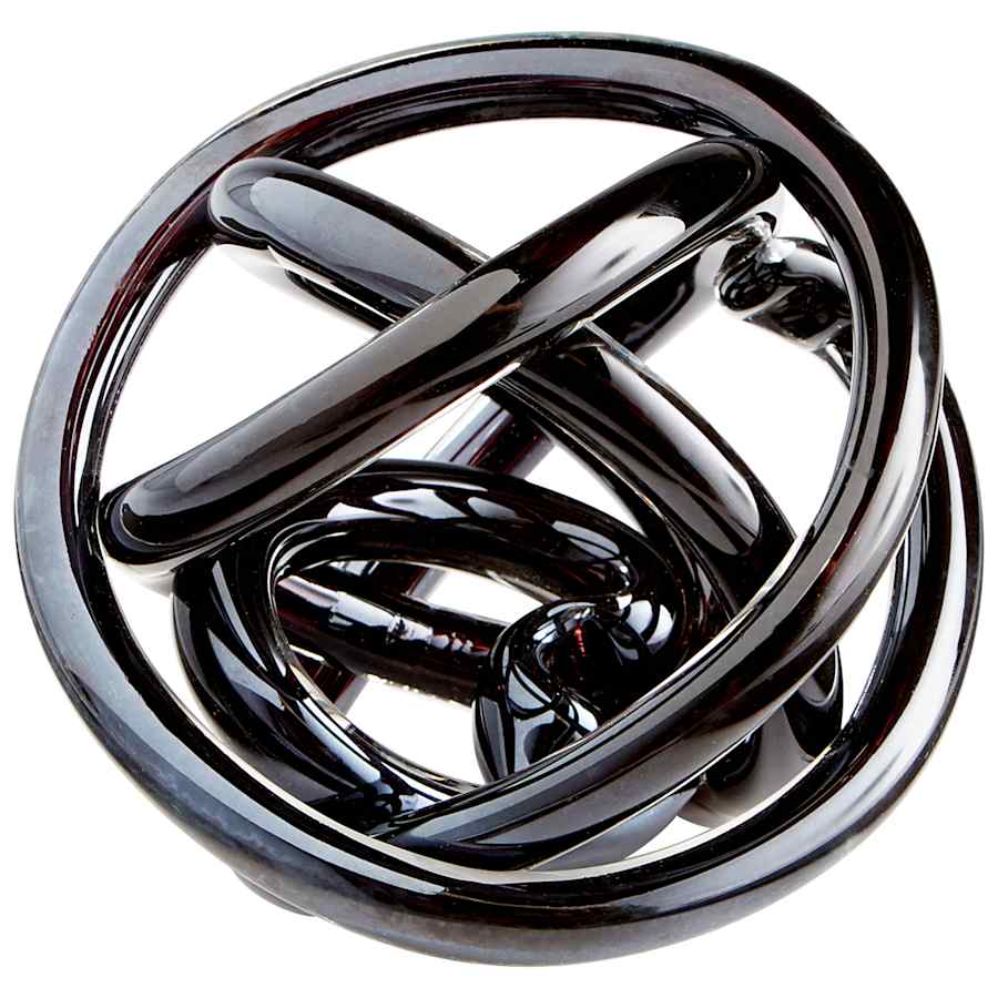 cyan-design-09993-1406367