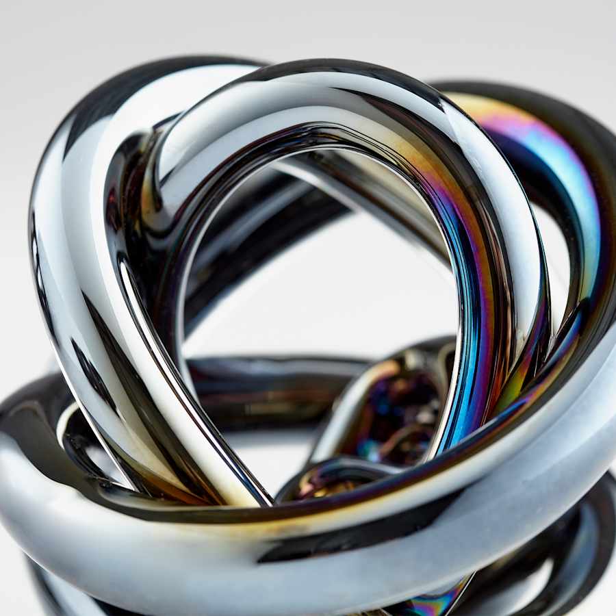 cyan-design-09993-alternate-view-1064