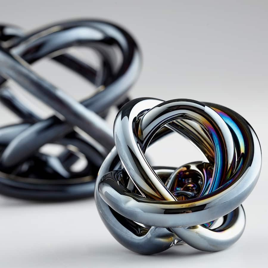 cyan-design-09993-alternate-view-1065