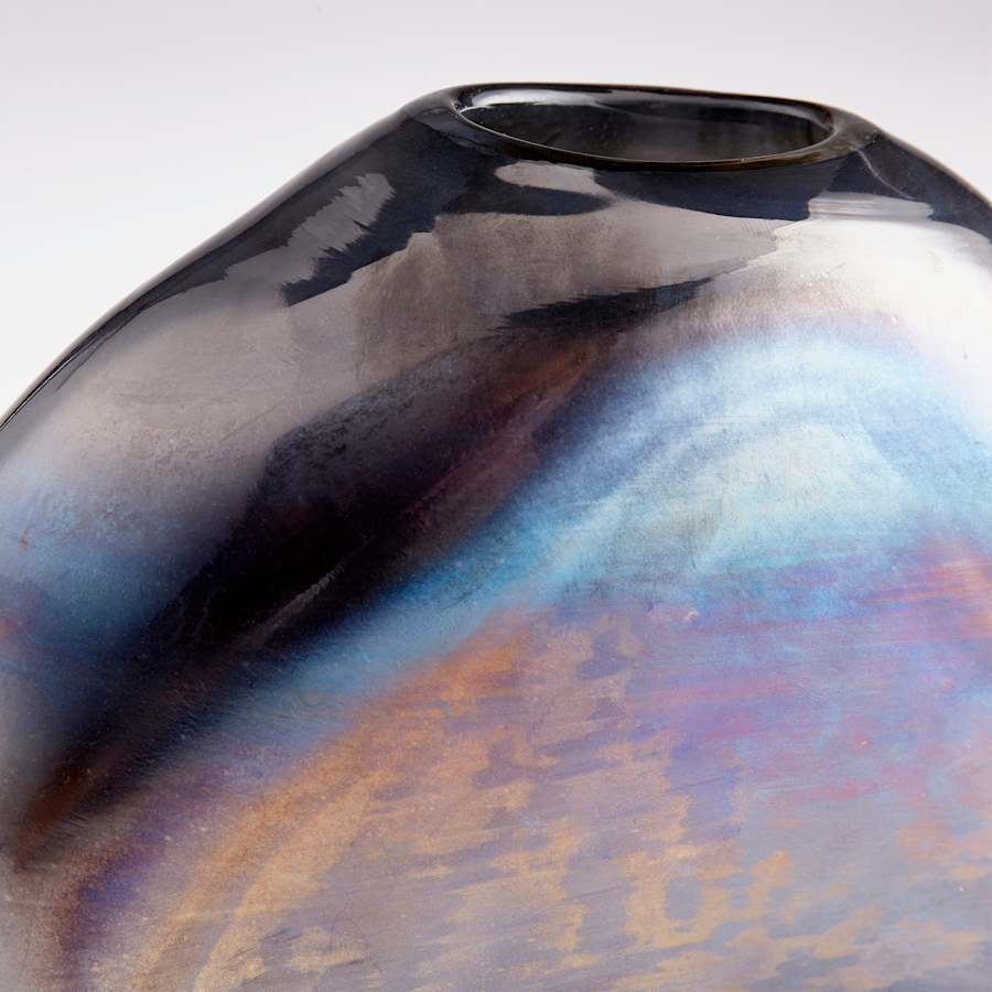 cyan-design-10004-alternate-image-2536