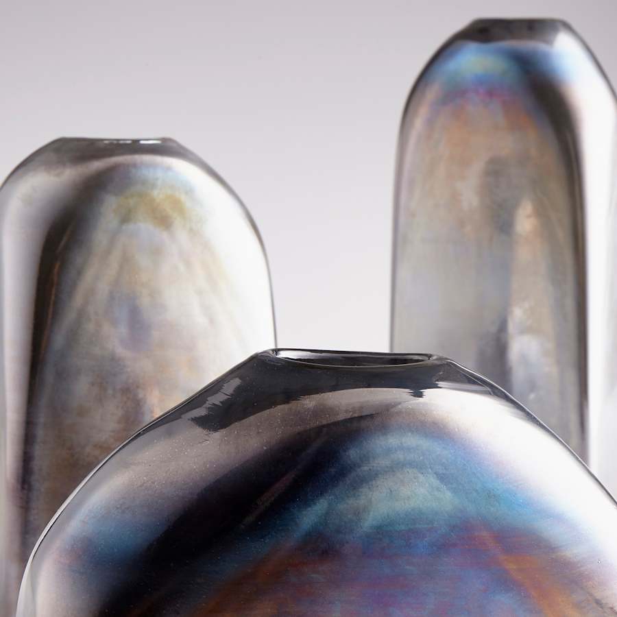 cyan-design-10004-alternate-image-2537