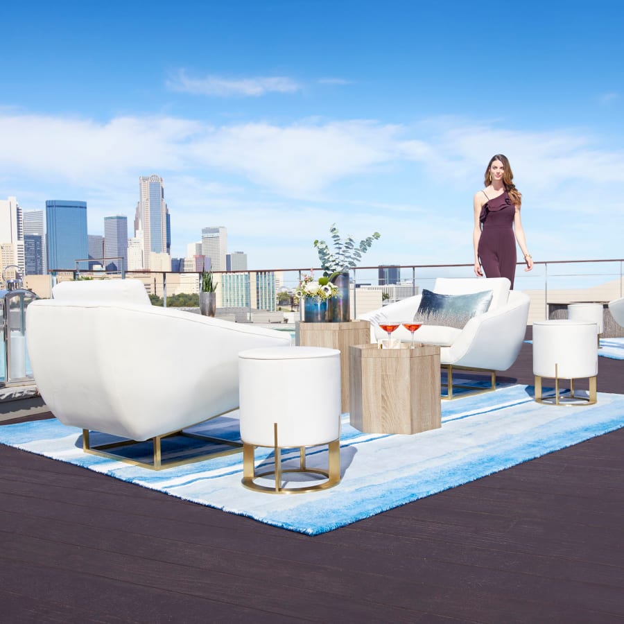 cyan-design-10007-alternate-image-1788 cyan-design-10007-alternate-image-1788