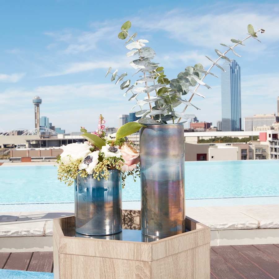 cyan-design-10007-alternate-image-2549