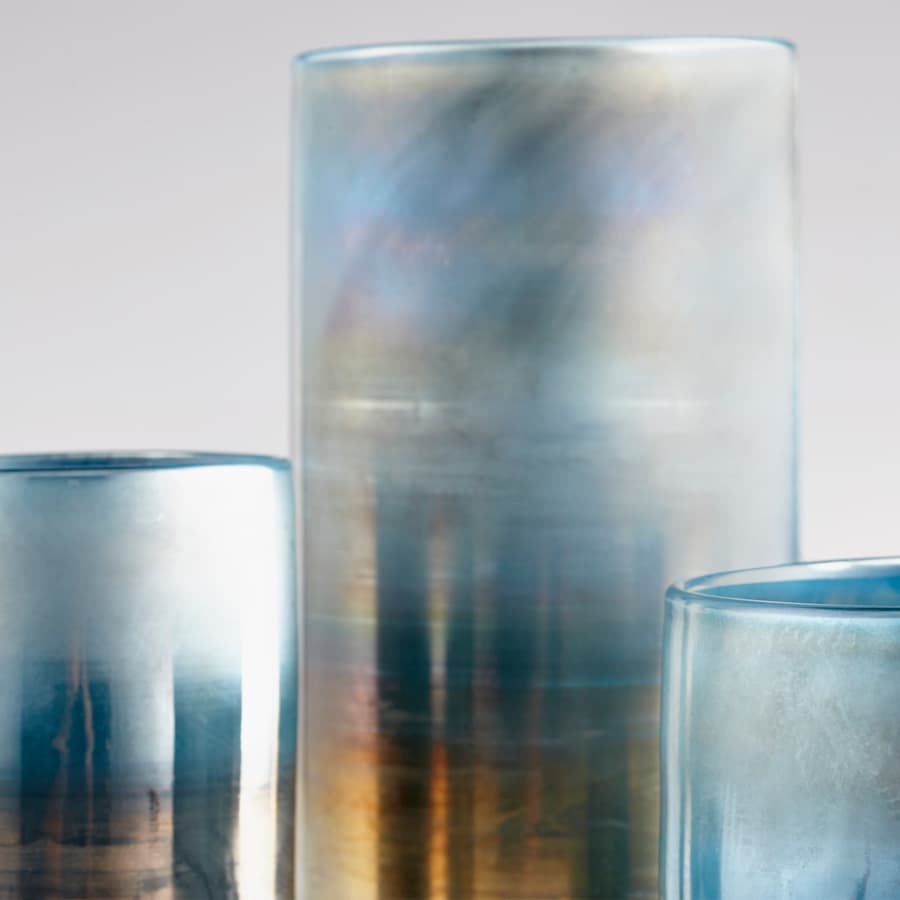 cyan-design-10007-alternate-image-2551