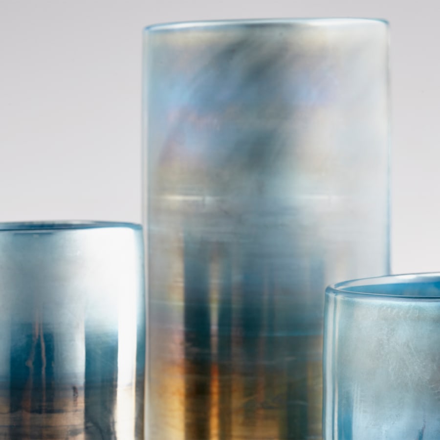 cyan-design-10007-alternate-image-2551 cyan-design-10007-alternate-image-2551