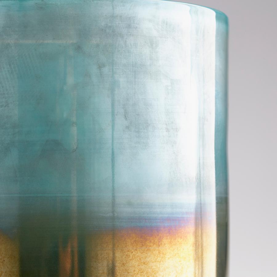 cyan-design-10012-alternate-image-2562