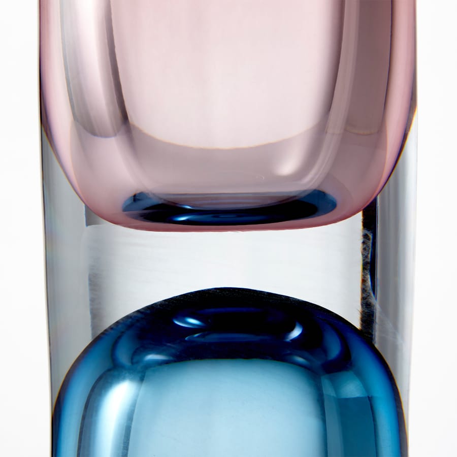 cyan-design-10020-alternate-image-2579
