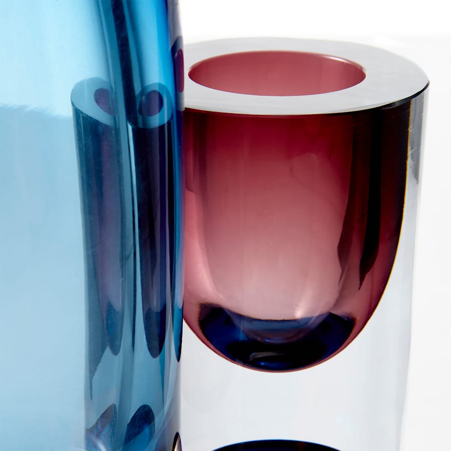 cyan-design-10020-alternate-image-2580