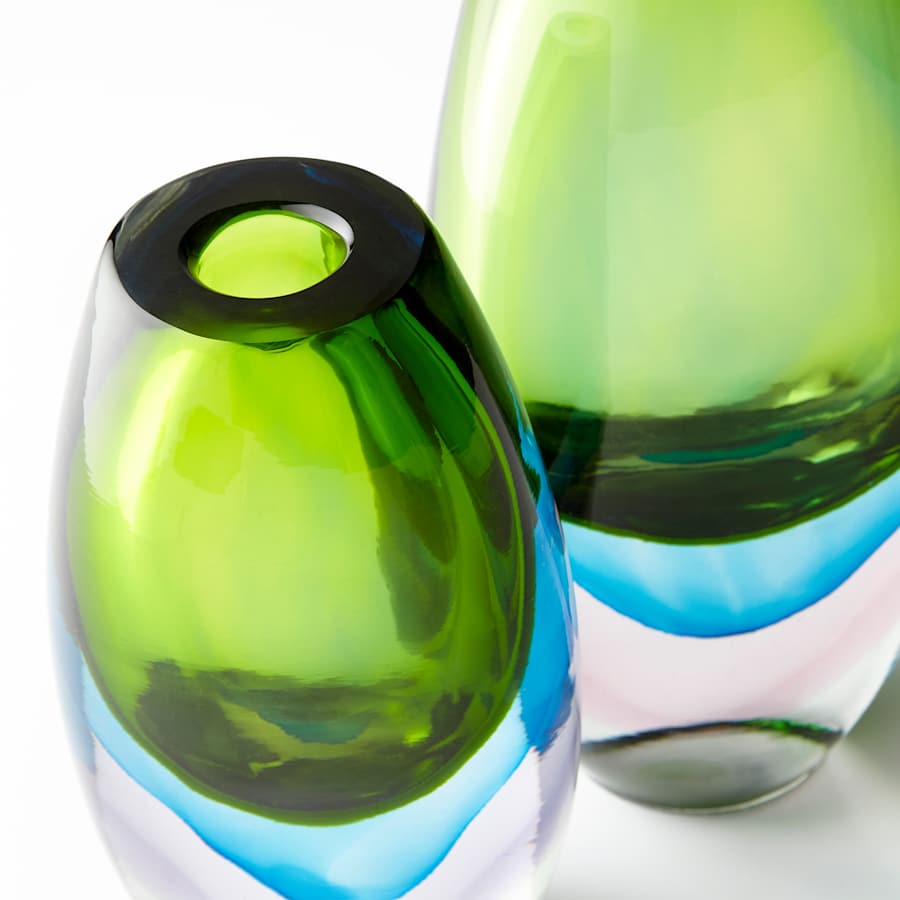 cyan-design-10024-alternate-image-2590
