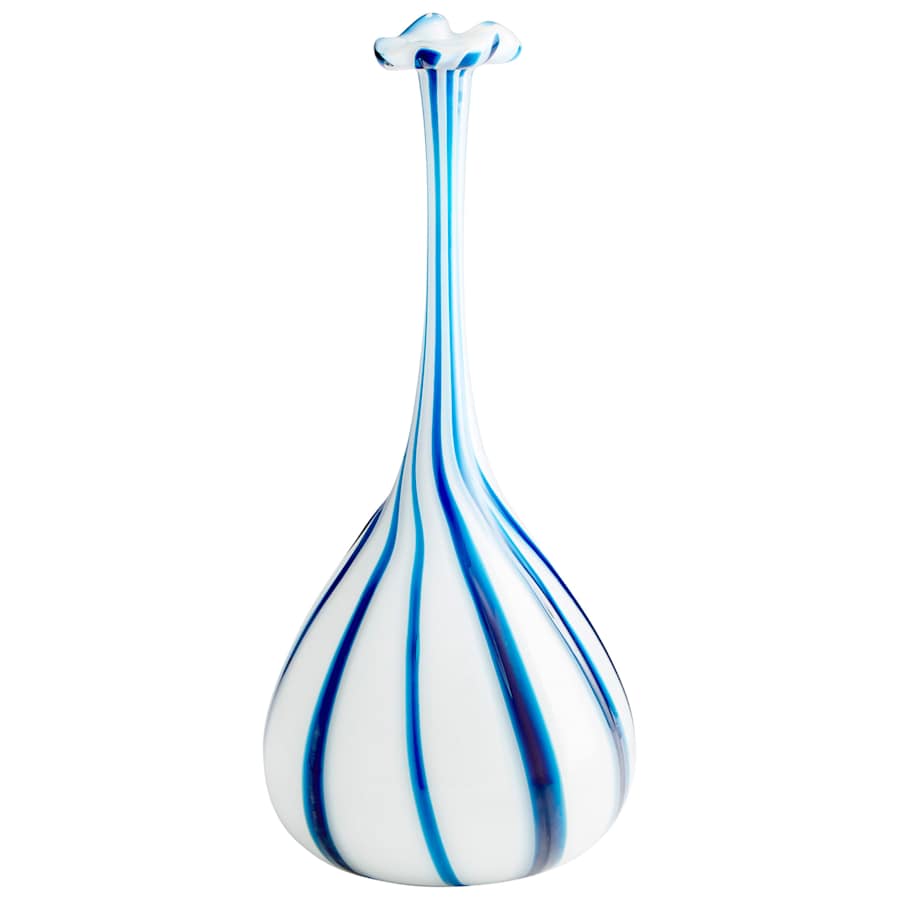 cyan-design-10025-1406367