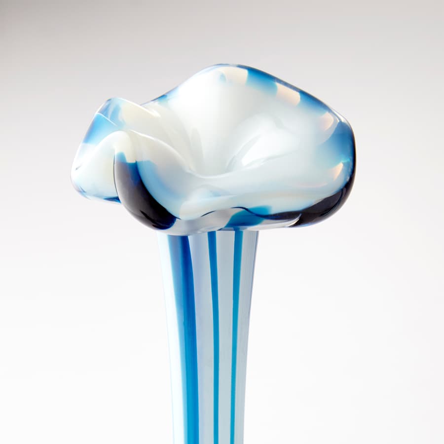 cyan-design-10025-alternate-image-2591