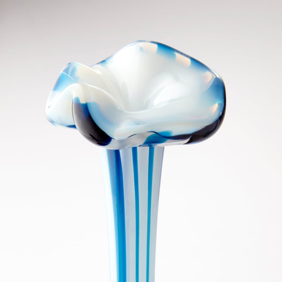 cyan-design-10025-alternate-image-2591 cyan-design-10025-alternate-image-2591