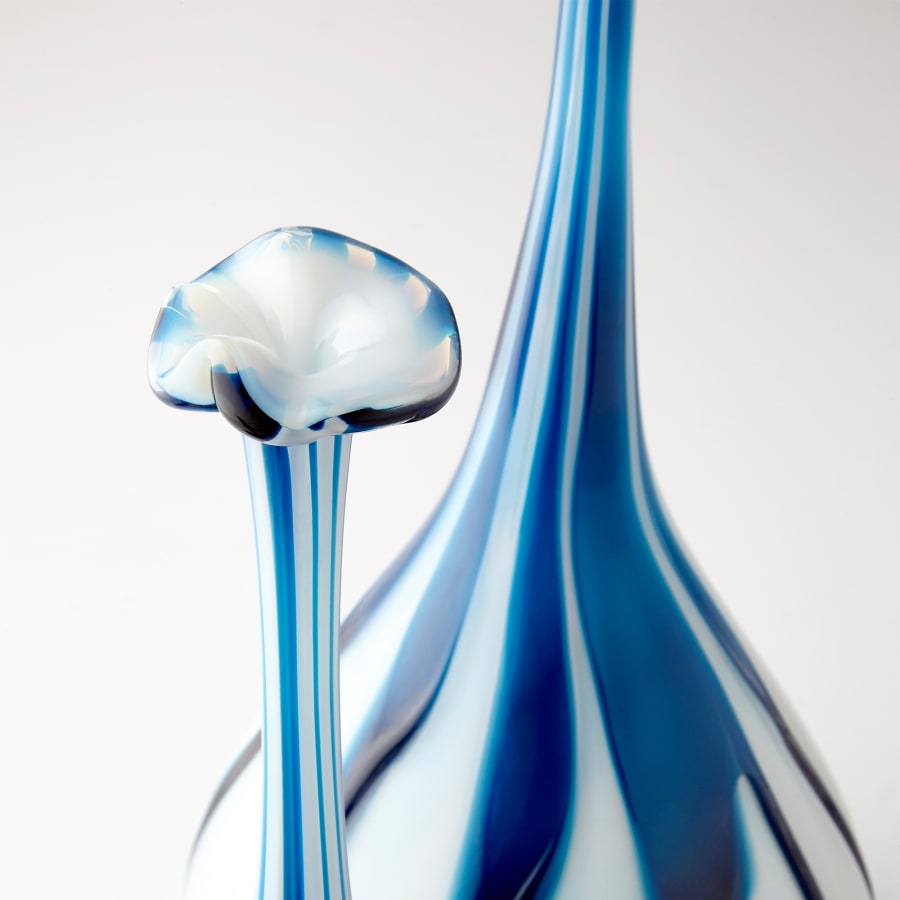 cyan-design-10025-alternate-image-2592 cyan-design-10025-alternate-image-2592
