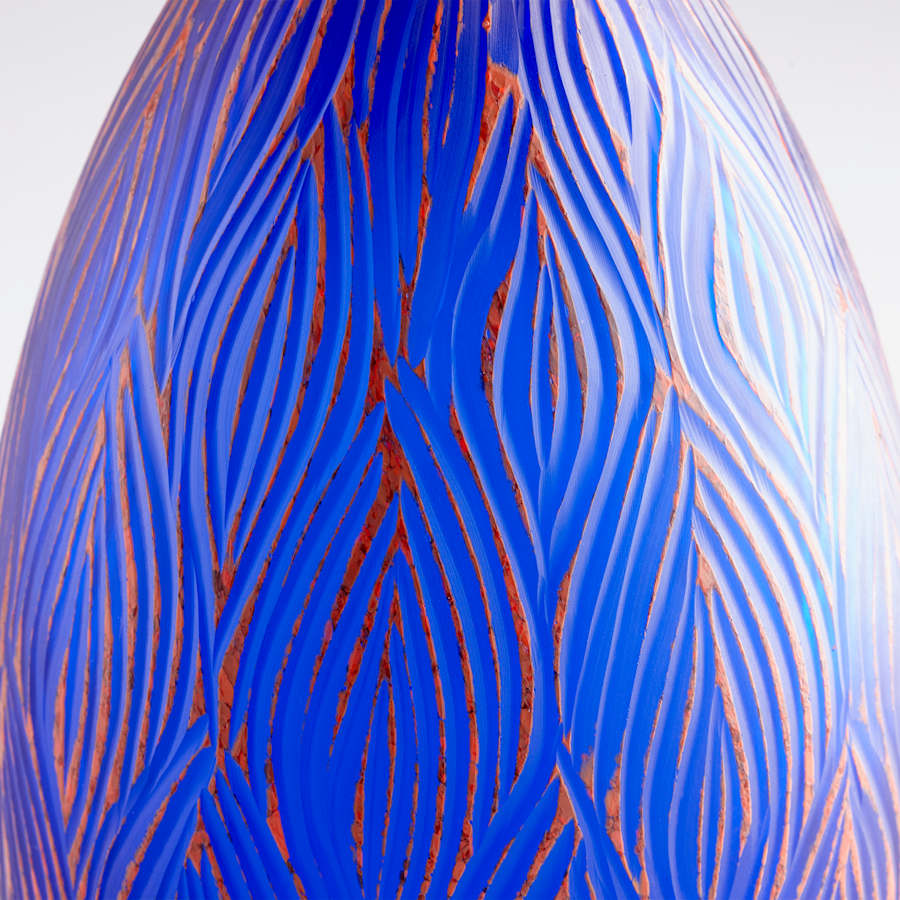 cyan-design-10032-alternate-image-2607