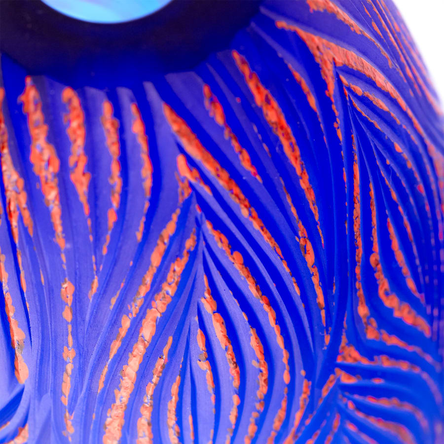 cyan-design-10033-alternate-image-2609 cyan-design-10033-alternate-image-2609