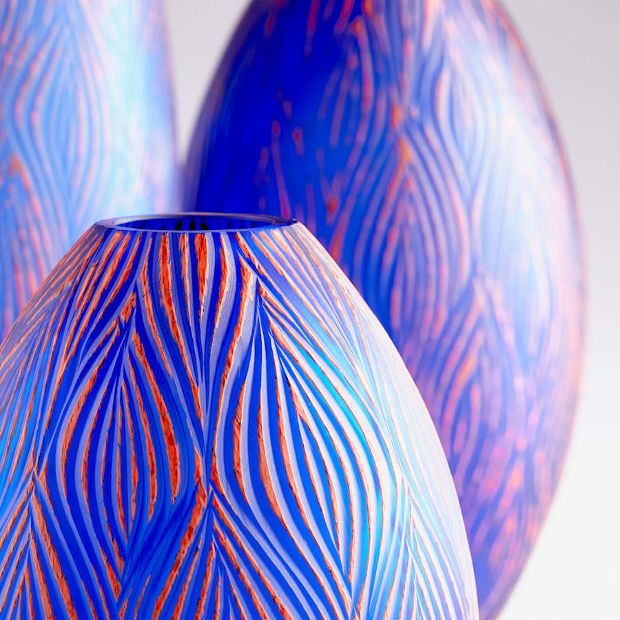 cyan-design-10033-alternate-image-2610