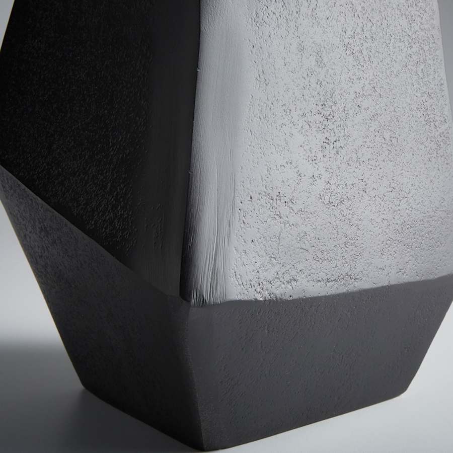 cyan-design-10101-alternate-view-4