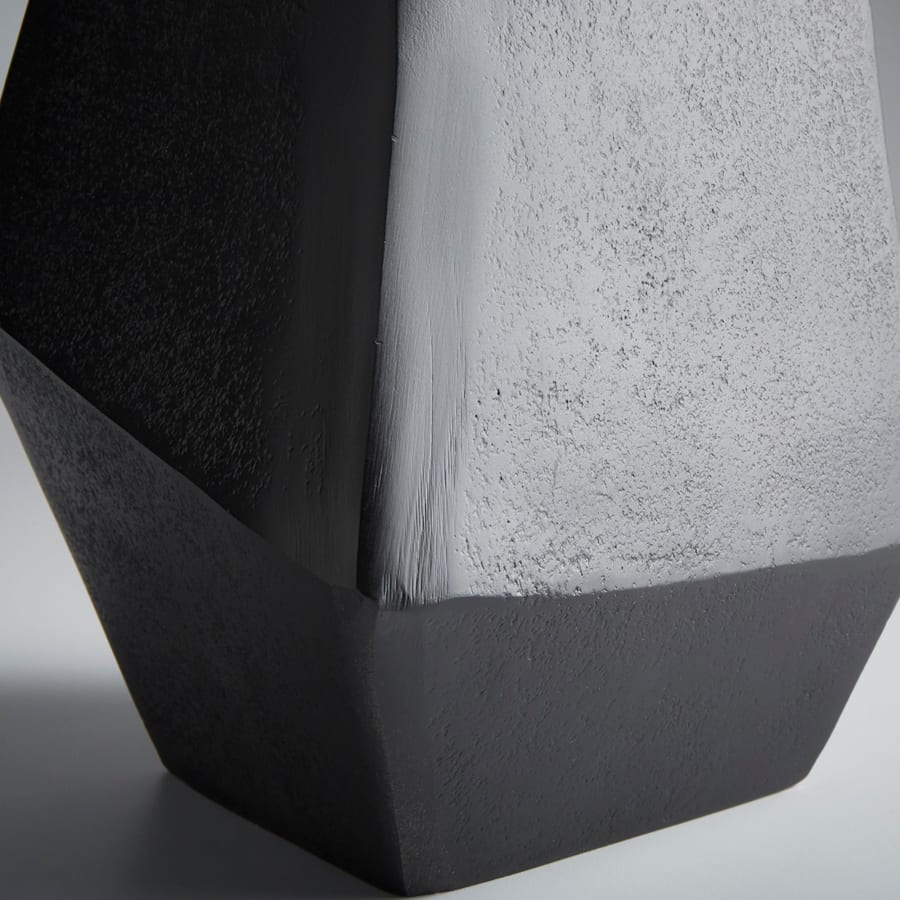 cyan-design-10101-alternate-view-4 cyan-design-10101-alternate-view-4