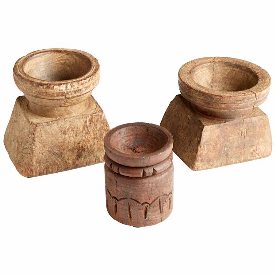 cyan-design-10117-2997553