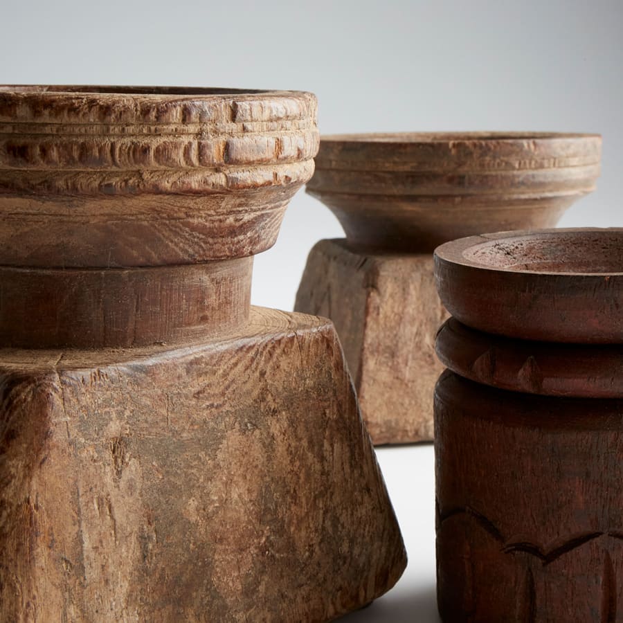 cyan-design-10117-alternate-view-86 cyan-design-10117-alternate-view-86