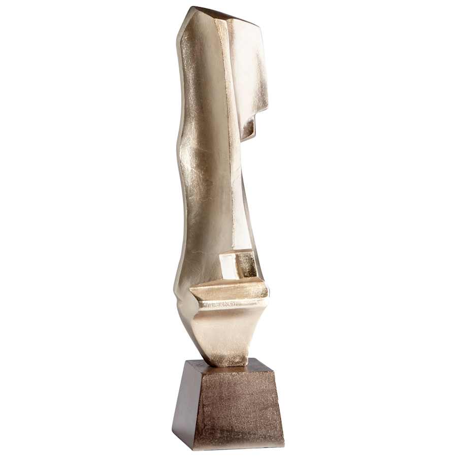 cyan-design-10188-4622461