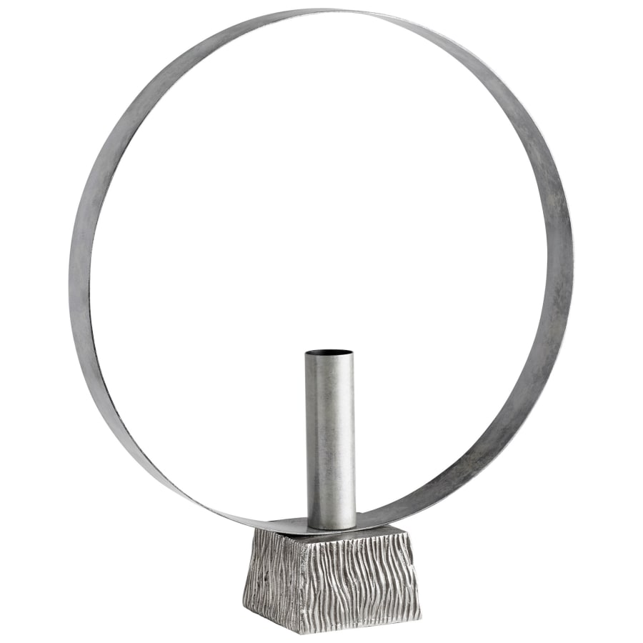 Cyan Design Radiant Halo Vase - Thumbnail 2