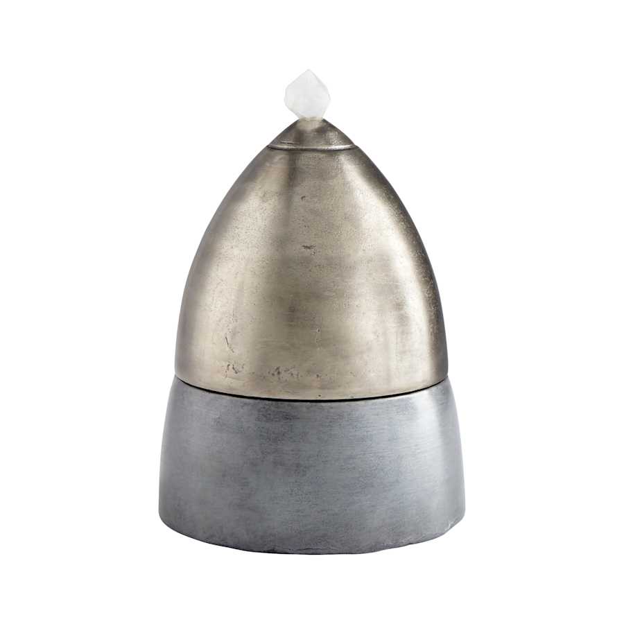 cyan-design-10210-4622461