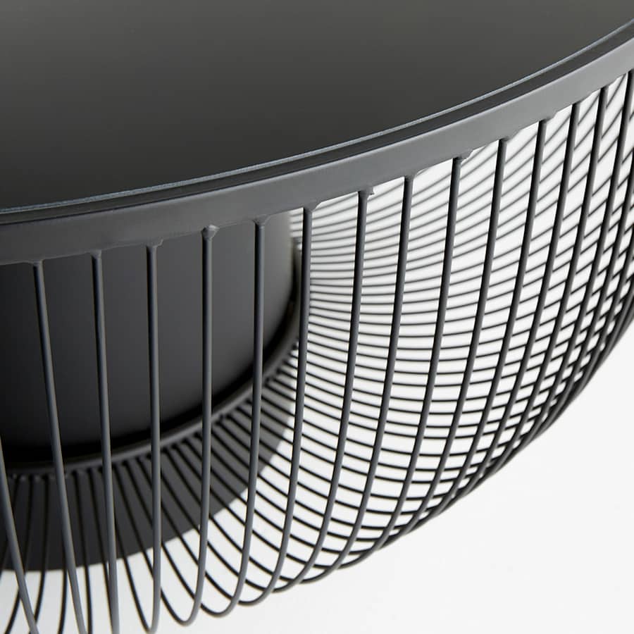 cyan-design-10237-alternate-view-111