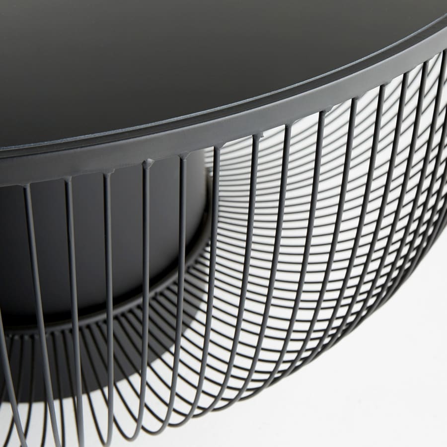 cyan-design-10237-alternate-view-111 cyan-design-10237-alternate-view-111