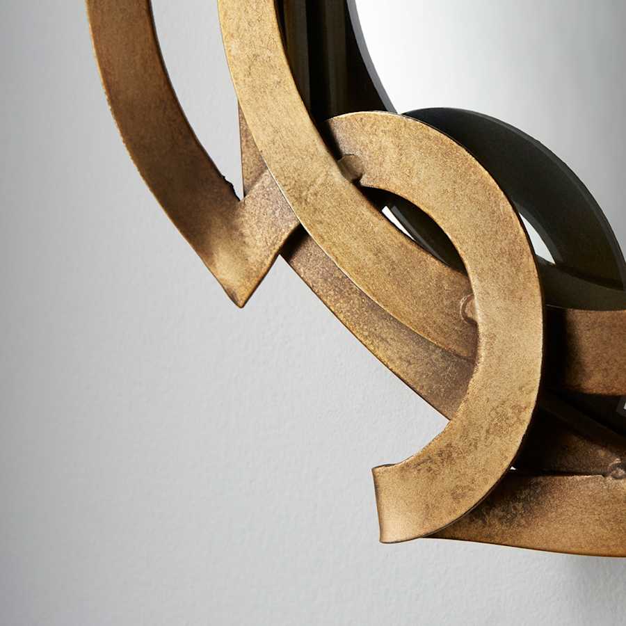 cyan-design-10266-alternate-view-11