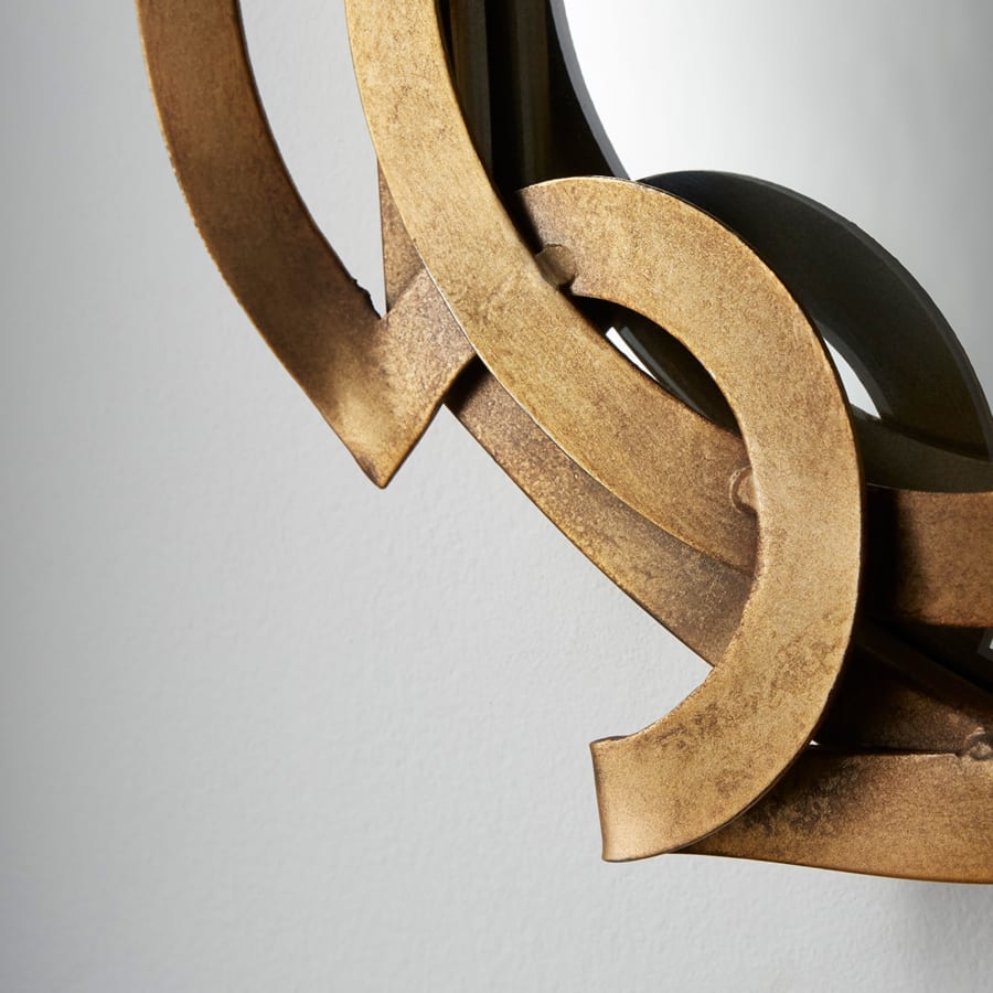 cyan-design-10266-alternate-view-11 cyan-design-10266-alternate-view-11