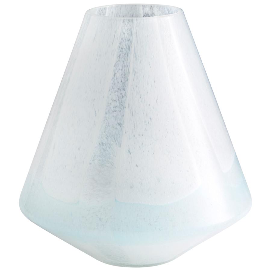 cyan-design-10289-2997553