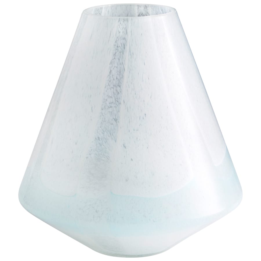 cyan-design-10289-2997553 cyan-design-10289-2997553