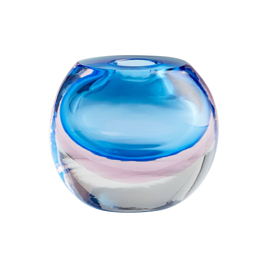 cyan-design-10293-2997553