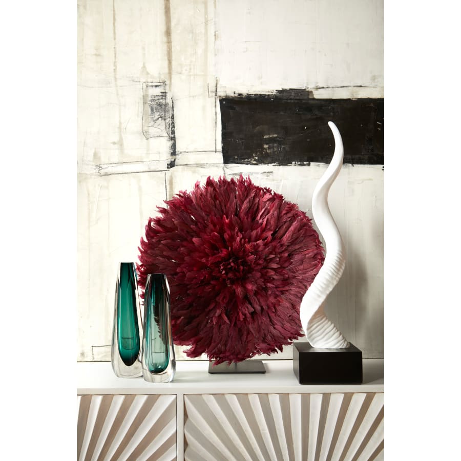 cyan-design-10295-alternate-view-119 cyan-design-10295-alternate-view-119