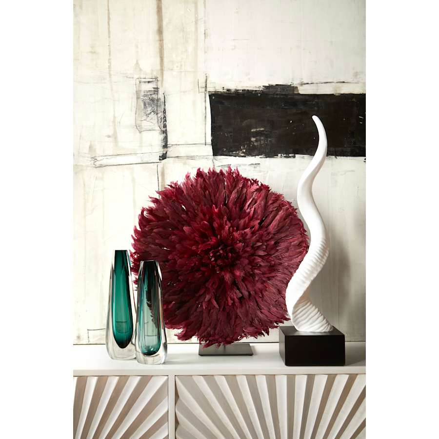 cyan-design-10296-alternate-view-120