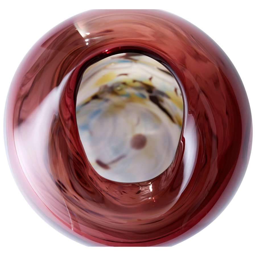 cyan-design-10297-alternate-view-14