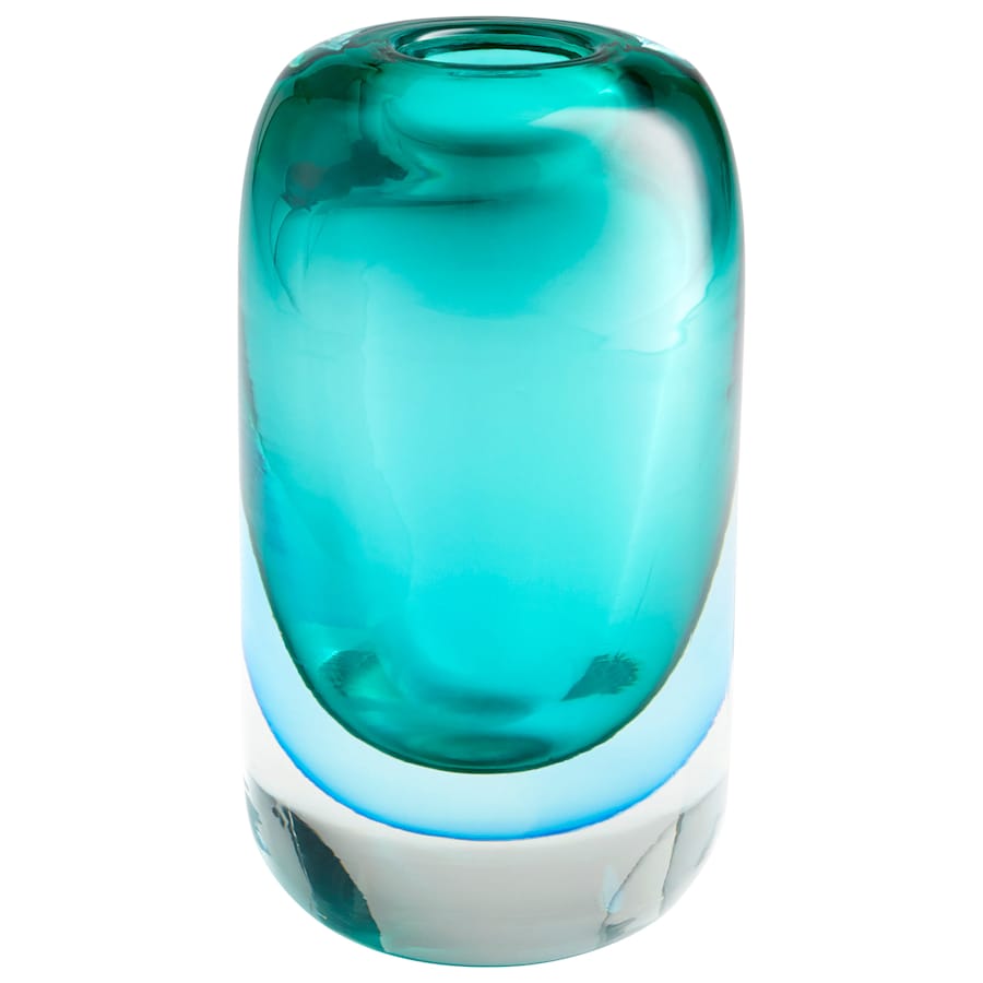cyan-design-10303-2997553