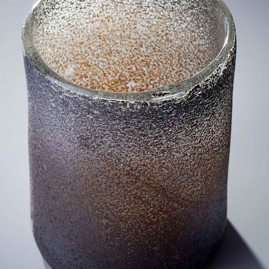 cyan-design-10309-alternate-view-21