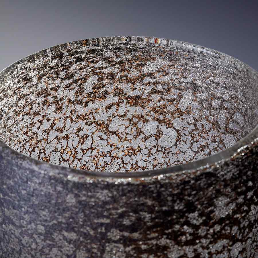 cyan-design-10310-alternate-view-22