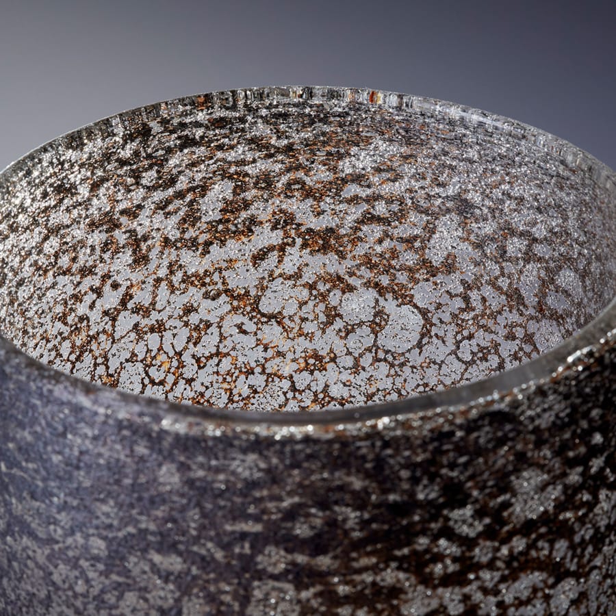 cyan-design-10310-alternate-view-22 cyan-design-10310-alternate-view-22