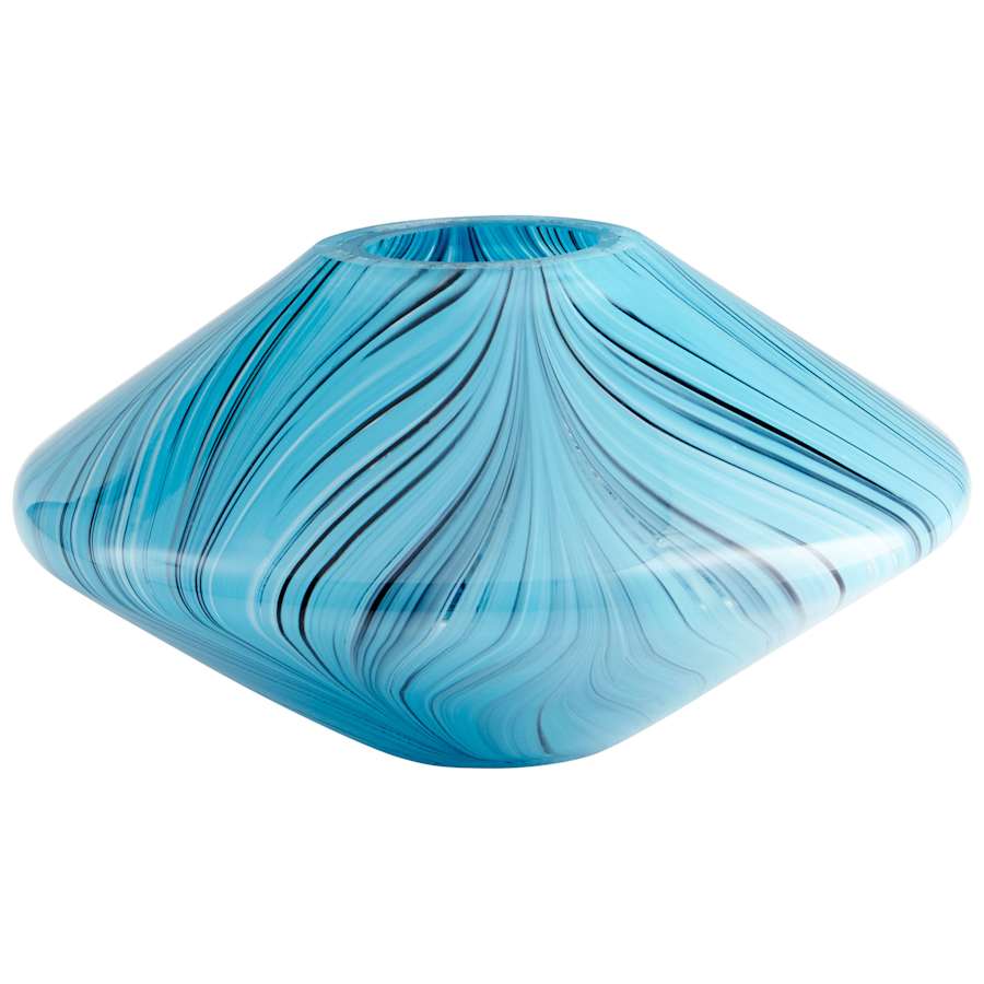 cyan-design-10331-2997553