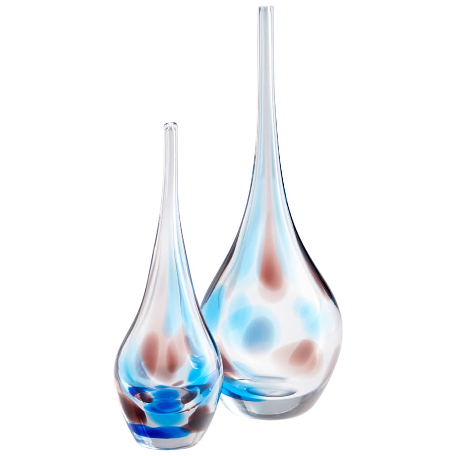 cyan-design-10337-alternate-view-36