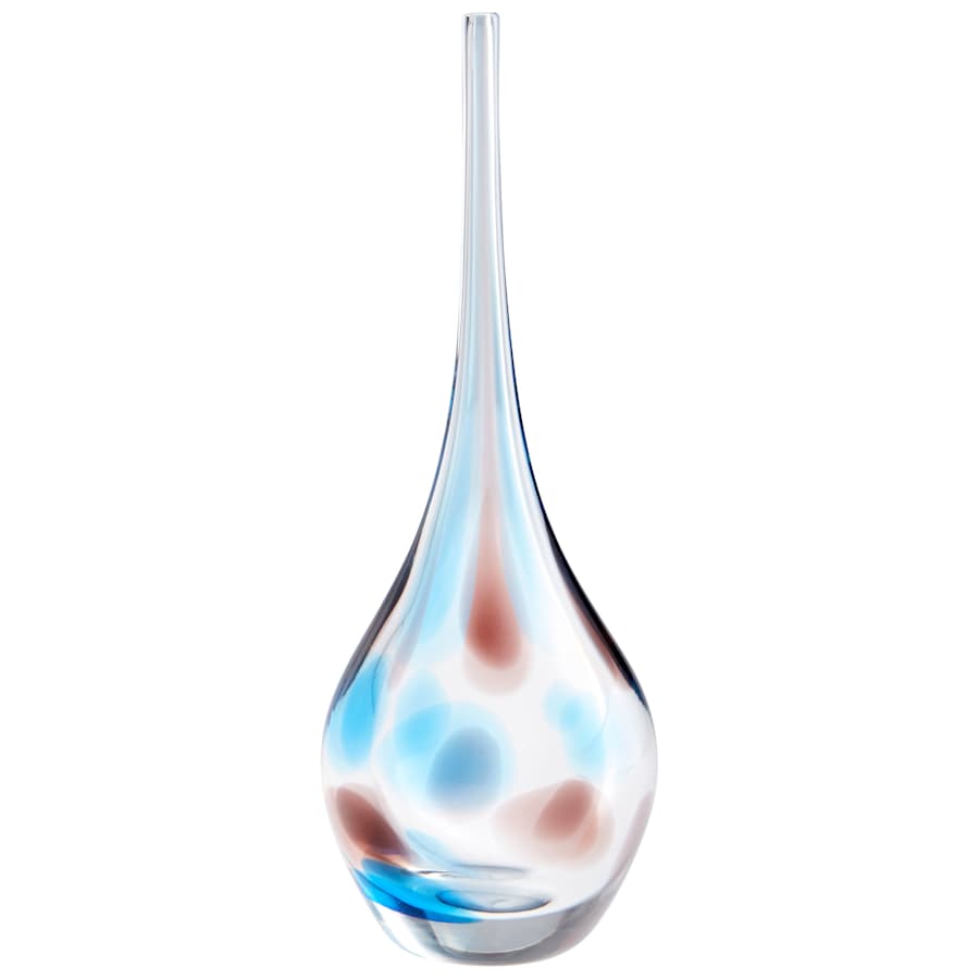 cyan-design-10338-2997553
