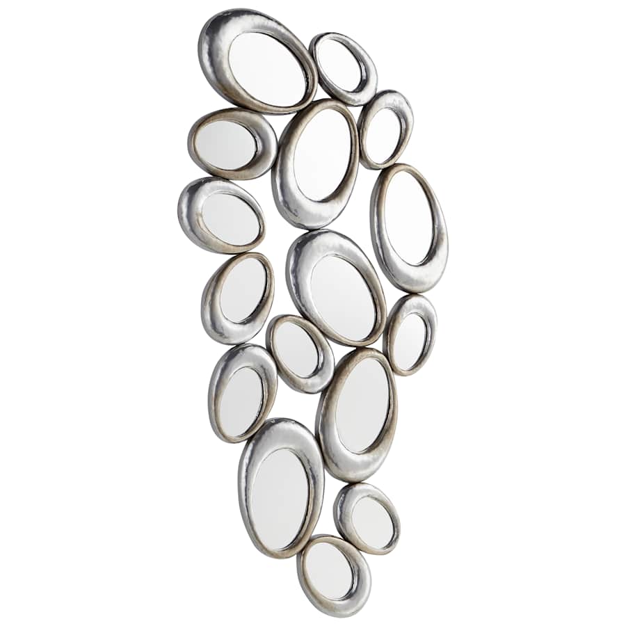 cyan-design-10411-2997553