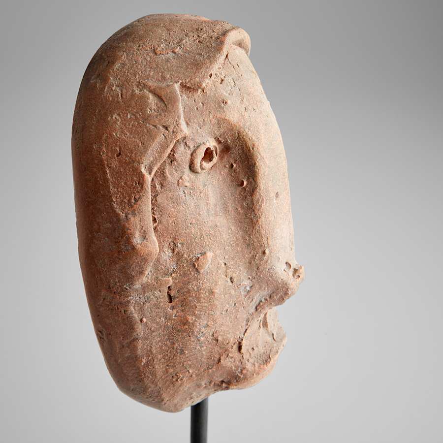 cyan-design-10414-alternate-view-56