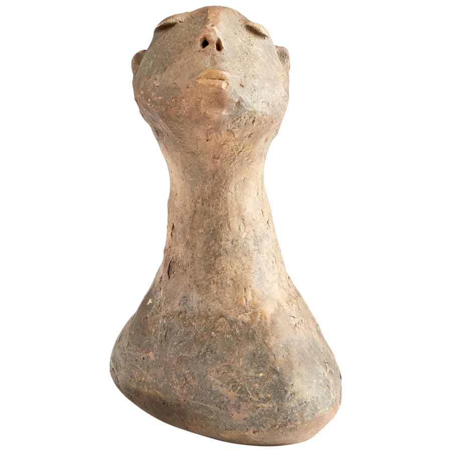 cyan-design-10418-2997553 cyan-design-10418-2997553