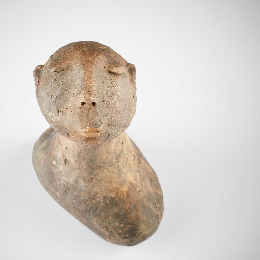 cyan-design-10418-alternate-view-60