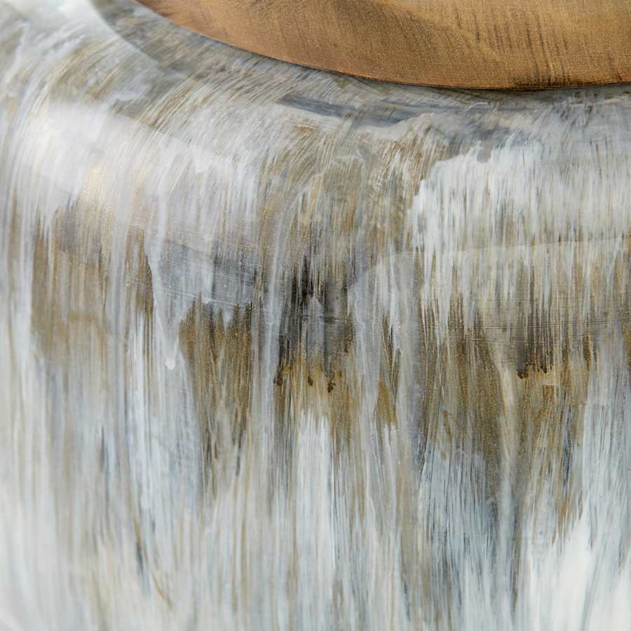 cyan-design-10422-alternate-view-130