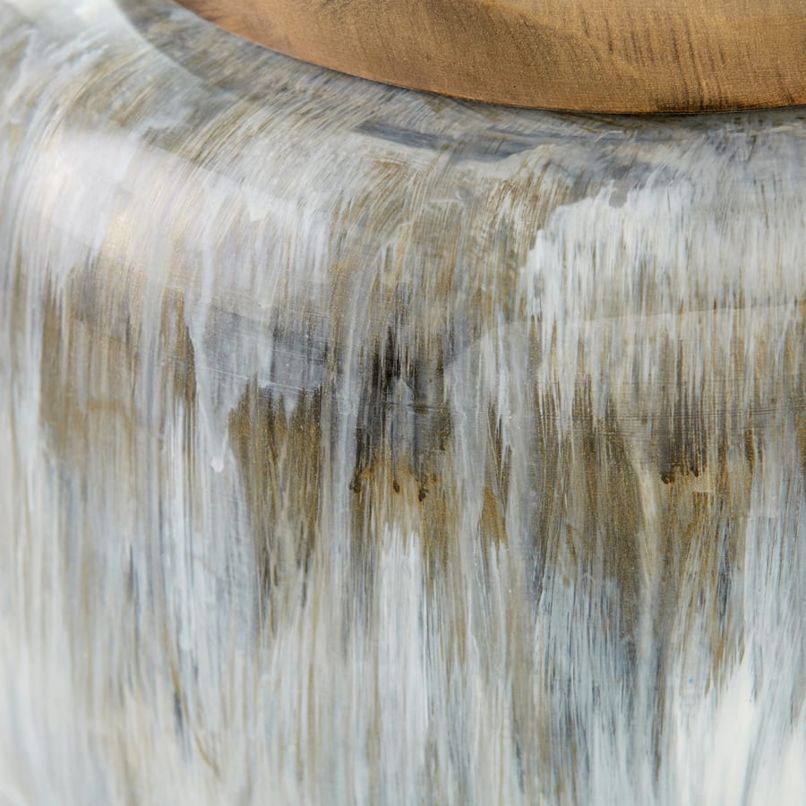 cyan-design-10422-alternate-view-130 cyan-design-10422-alternate-view-130